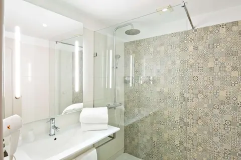 Golden Tulip Porto Gaia Hotel & Spa in Vila Nova de Gaia, foto 28
