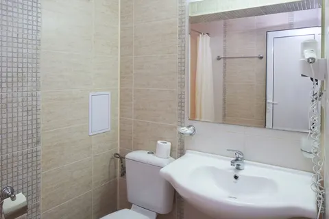 Karlovo Hotel foto 9