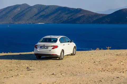 Fly & Go Explore Nagi Beach in Bodrum, foto 48