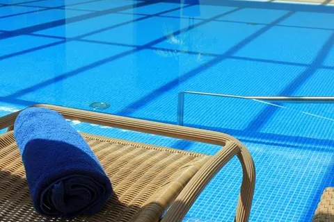 Quinta da Serra foto 4