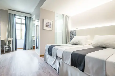 Sé Boutique Hotel in Funchal, foto 7