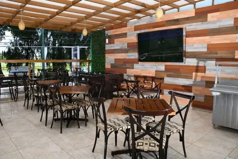 Hotel Señorial Tlaxcala in Tlaxcala — foto 9