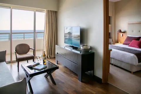 Atlantica Miramare Beach in Yermasoyia, foto 11