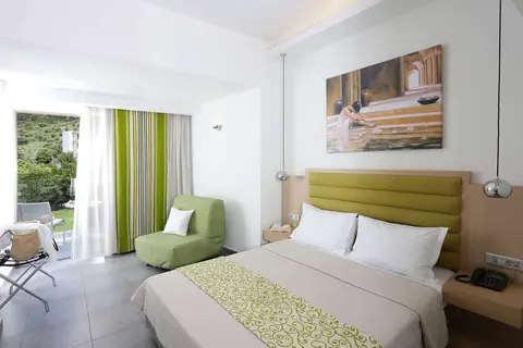 Bali Star Resort Hotel in Bali, foto 5
