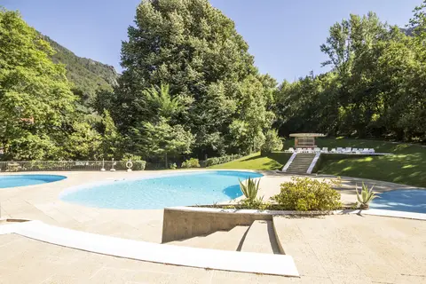 Águas do Gerês - Hotel, Termas e Spa in Gerês — foto 4