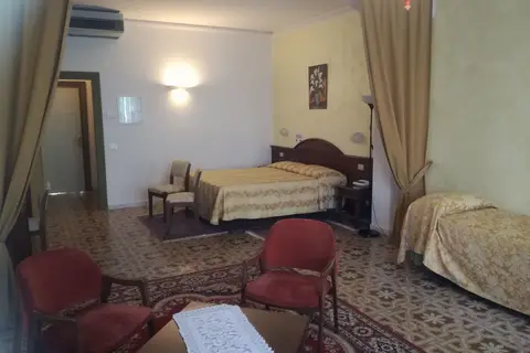 Cristallo in Chianciano Terme, foto 5