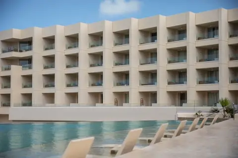 JOIA Aruba by Iberostar in Punta Brabo — foto 13