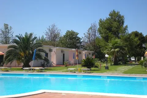 Appartementen Artemide in Giardini Naxos — foto 2