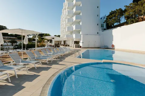 AluaSoul Mallorca Resort foto 3