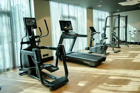 MyHotel Meppel foto 24