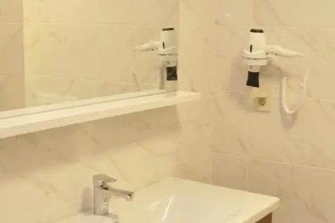 Sunway Hotel in Marmaris — foto 2