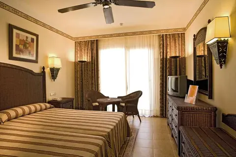 Riu Karamboa in Praia de Boca Salina — foto 23