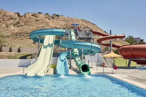 Atlantica Mikri Poli Kos in Kardamena, foto 21