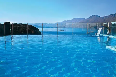 Croatia Cavtat in Rijeka — foto 10