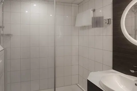 ibis Styles Den Haag Scheveningen foto 10