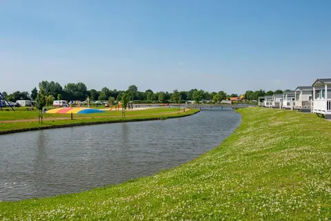 De Vogel in Hengstdijk — foto 25