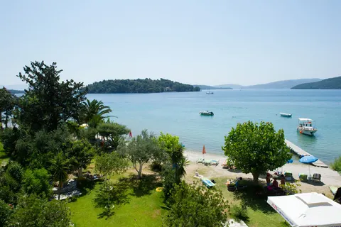 Akrogiali Studio's foto 1