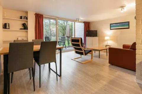 Summio Parc De Berkenhorst foto 7