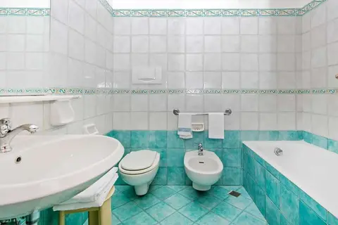 Pupetto Hotel in Positano, foto 29