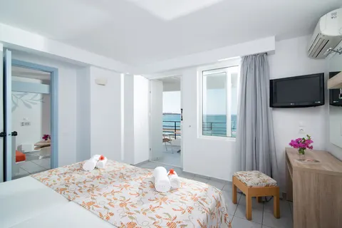 Fly & Go Alia Beach foto 10