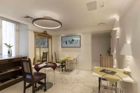 Palazzo Marletta Luxury House Hotel in Catania, foto 7