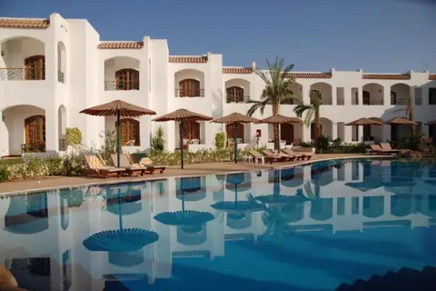 Coral Hills Resort Sharm El Sheikh in Sharm El Sheikh, foto 13