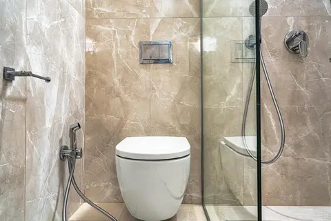 Helena's Aether Suites in Δημοτική Ενότητα Αρκαδίων — foto 18