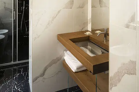 Hotel Regno in Rome, foto 16