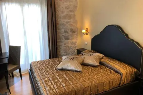 La Locanda del Conte Mameli in Olbia — foto 10