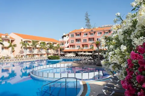 El Duque in Costa Adeje — foto 15