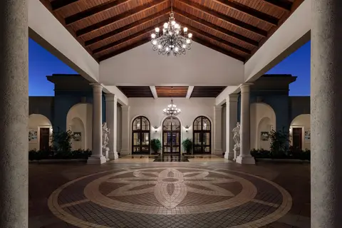 Sandals South Coast in Whitehouse, foto 22