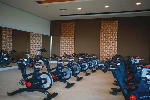 Majestic Mirage Punta Cana - All Suites Resort in Punta Cana — foto 12