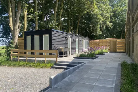 De Uilenburg in Hommerts — foto 13