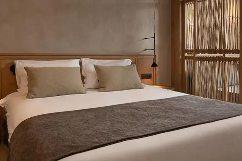 Helea Lifestyle Beach Resort in Δήμος Ρόδου — foto 22