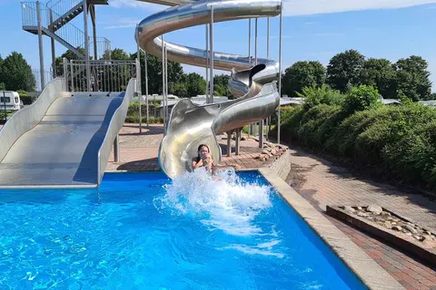 Dancamps Trelde Næs foto 14