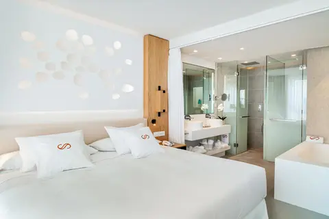 Royal Hideaway Corales Suites in Valverde — foto 12