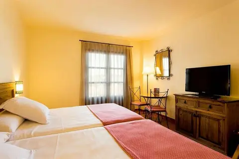 Hotel El Paso in Salou, foto 23