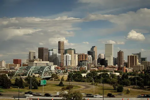 American Grandeurs foto 8