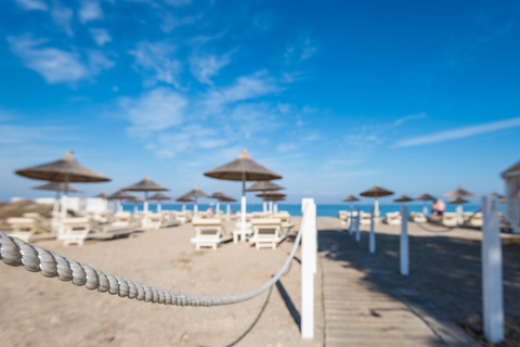 Hotel Diamond Deluxe - adults only foto 26