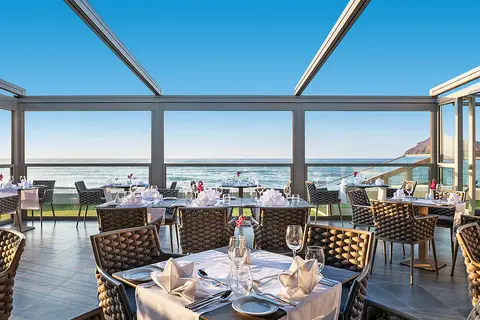 Porto Platanias Beach - Luxury Selection in Porto Platanias Beach Resort Spa, foto 9