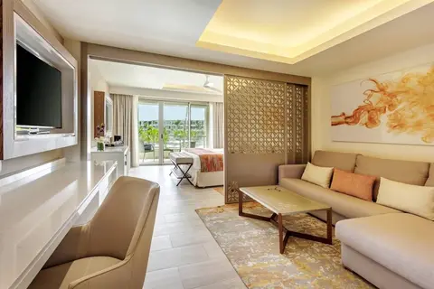 Royalton Bavaro, An Autograph Collection All-Inclusive Resort & Casino in Salvaleón de Higüey, foto 22