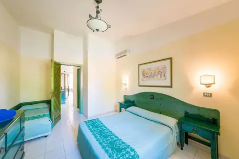 Villaggio Alba Dorata in Orosei — foto 12
