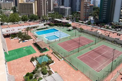 Gemelos II by Beninter in Benidorm — foto 4