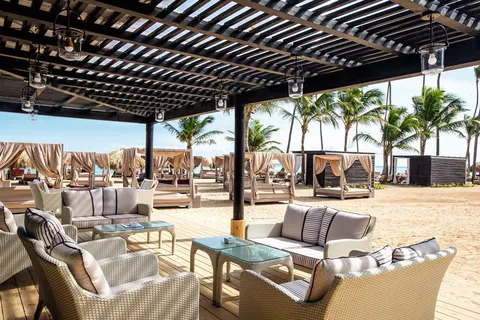 Royalton CHIC Punta Cana in Punta Cana — foto 3