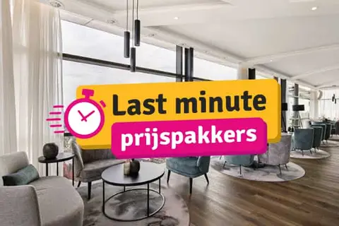 Park Inn by Radisson Hasselt in Hasselt