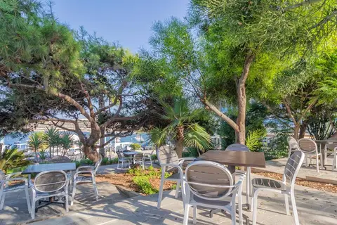 Appartementen AX Sunny Coast Resort & Spa in San Lawrenz — foto 3