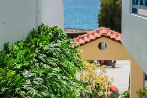 Villa Irida in Συδονία — foto 30