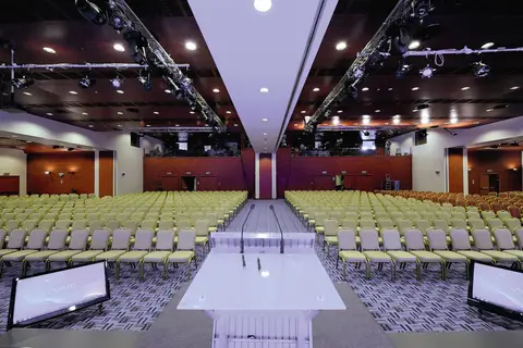 Club Hotel Casino Loutraki in Δημοτική Ενότητα Λουτρακίου - Περαχώρας — foto 16