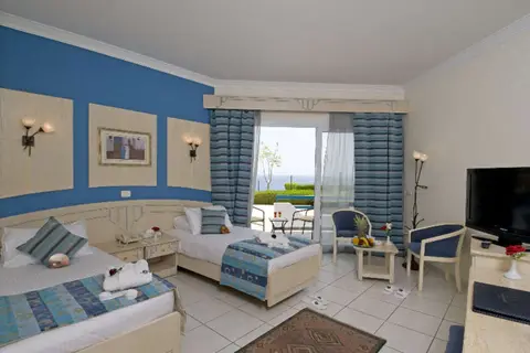 Dreams Vacation Resort in Sharm El Sheikh, foto 22