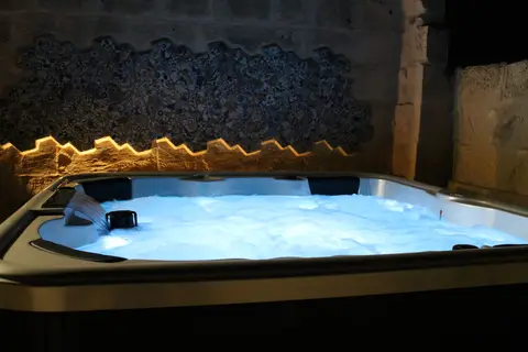 Palazzino Nina in Qormi, foto 27